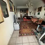 Jane De Apartamento