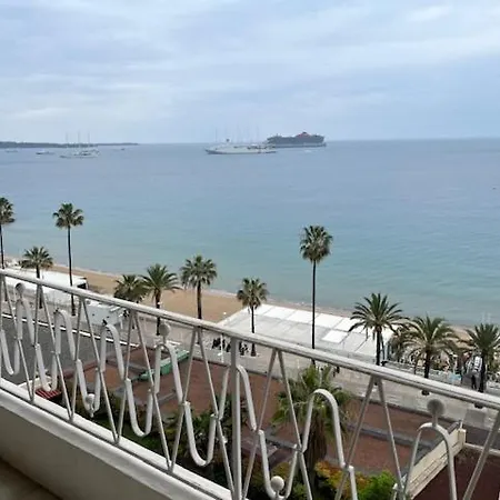 Apartamento Jane De *