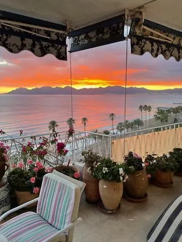 Jane De Cannes