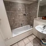 Jane De Appartement